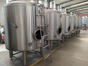 50l... 100l... 200l... 300l... 500l... 1000l micro cervecería de Cerveza <span class=keywords><strong>planta</strong></span> equipo elaboración casera <span class=keywords><strong>vino</strong></span> - Product Image 4