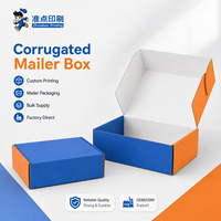 Scatole di Lusso per Packaging Minimalista Moderno, Riutilizzabili con Stampa a Caldo e Goffratura, Direttamente dalla Fabbrica per Piccole Imprese