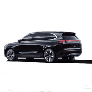 <span class=keywords><strong>รถ</strong></span>อัจฉริยะขนาดเล็กรุ่น LHD/RHD 5ที่นั่งขนาดเล็ก EV <span class=keywords><strong>รถ</strong></span>ยนต์โดยสารไฟฟ้าบริสุทธิ์<span class=keywords><strong>รถ</strong></span><span class=keywords><strong>ภาษี</strong></span> SUV ขนาดเล็กบ้าในประเทศจีน - Product Image 5