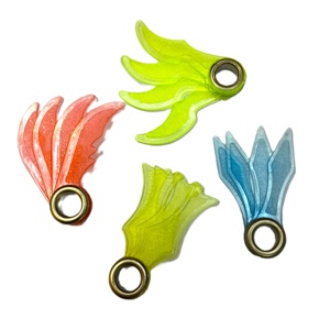 Unveiling Secret Agent Weapons <strong>Spy</strong> <strong>Kit</strong> Toy for Kids Military Party Favor Vending Machine Capsule Toy Fills - Product Image 4