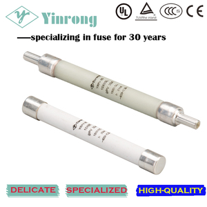 Galaxy YRPV-30L 30A 1500V <span class=keywords><strong>DC</strong></span> IP65ผู้ถือฟิวส์อินไลน์สวิตช์ขั้วต่อฟิวส์สำหรับสตริง PV แรงดันไฟฟ้าต่ำ - Product Image 5