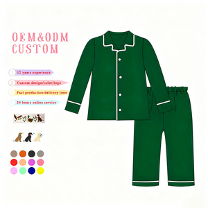 Женский пижамный комплект - Product Image 6