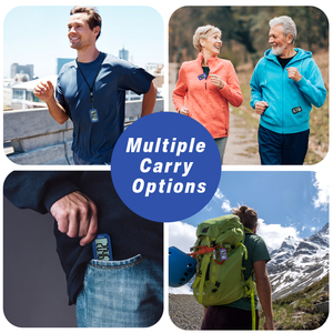 3D hiển thị kỹ thuật số cảm biến <span class=keywords><strong>Pedometer</strong></span> với đa chức năng thể thao mắt cá chân clip cho giải trí cao cấp thể thao <span class=keywords><strong>Pedometer</strong></span> - Product Image 2