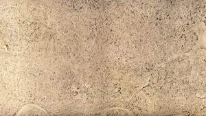 Flatstone Designs Silver Shine Translucent Stone Veneer <b>Sheet</b> Reflective Glow Finish Backlit Interior Design Walls Ceilings - Product Image 3