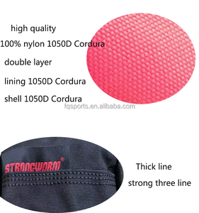 Équipement <span class=keywords><strong>de</strong></span> gym <span class=keywords><strong>de</strong></span> haute qualité à <span class=keywords><strong>prix</strong></span> abordable, sacs <span class=keywords><strong>de</strong></span> <span class=keywords><strong>sable</strong></span> pour l'entraînement et la compétition - Product Image 6
