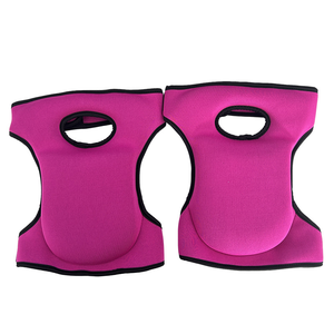 HWK-0078 # <span class=keywords><strong>Patinage</strong></span> à roulettes équipement <span class=keywords><strong>anti</strong></span>-chute ensemble de protection de vélo d'équilibre pour enfants équitation doux <span class=keywords><strong>anti</strong></span>-dérapant sport genouillères - Product Image 3
