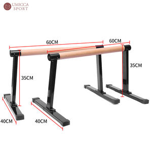 Entrenador de abdominales de cuatro ruedas, soporte de realce, equipo de ejercicio físico, entrenador, soporte de realce - Product Image 2