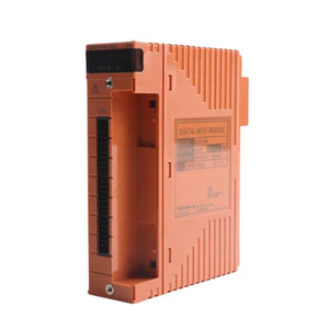 Nouveau module d'entrée analogique Yokogawa SAI143-H63 (4 à 20 mA, 16 canaux, isolé) Modules E/S (pour FIO) GÉNÉRAL SAI143-H63 Module d'entrée - Product Image 6