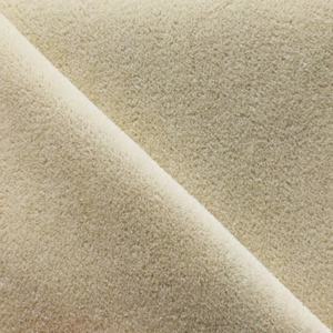 قماش ناعم للغاية من قماش الموهير المنقوش بلون واحد قماش مخملي للوزن الثقيل فاخر مصبوغ بخيوط الموهير للأريكة وسادة كرسي - Product Image 1