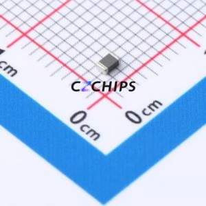 74279204 Ferrite Bead 0805 RF ( Impedance @ Frequency: 600Ohm@100MHz )( Error: 25% )( DC Resistance (DCR): 350mOhm ) - Product Image 1
