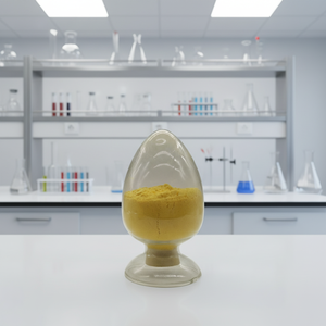 Bactéries rapides pour la fabrication de fumier organique à partir de déchets de <span class=keywords><strong>cuisine</strong></span> et de jardin dans un composteur - Product Image 1