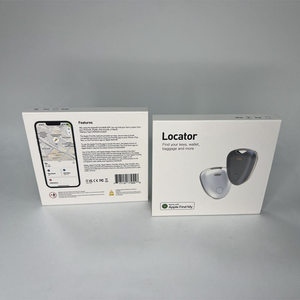 GPS A <span class=keywords><strong>p</strong></span> L E tìm thấy người đàn ông cũ của tôi trẻ em thú cưng du lịch trường hợ<span class=keywords><strong>p</strong></span> Keychain xe đạ<span class=keywords><strong>p</strong></span> vật nuôi theo dõi chống mất mát và tìm thấy các mặt hàng định vị - Product Image 6