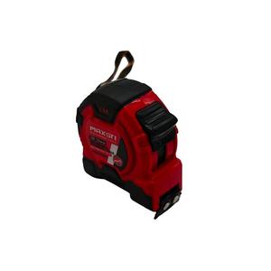 Meteran Baja Presisi Tinggi Bahan ABS Baru dengan Perekat 3M, Tahan Lama untuk Pertukangan, Renovasi, dan Konstruksi - Product Image 4