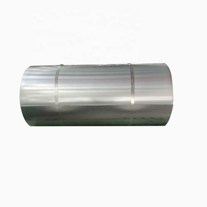 Bobine en acier galvanisé à chaud, vente en gros, SGCC SGCH thermostat A653 DX51D Z150 - Product Image 6