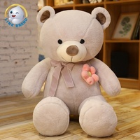 Meilleures ventes : Animaux en peluche et jouets en peluche personnalisés, ours en peluche, cadeaux pour enfants, ours en peluche
