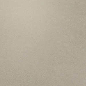 Piastrella Rettificata Duna Pearl Opaca 60 X 120 Cm Spessore 10 Mm - Product Image 4