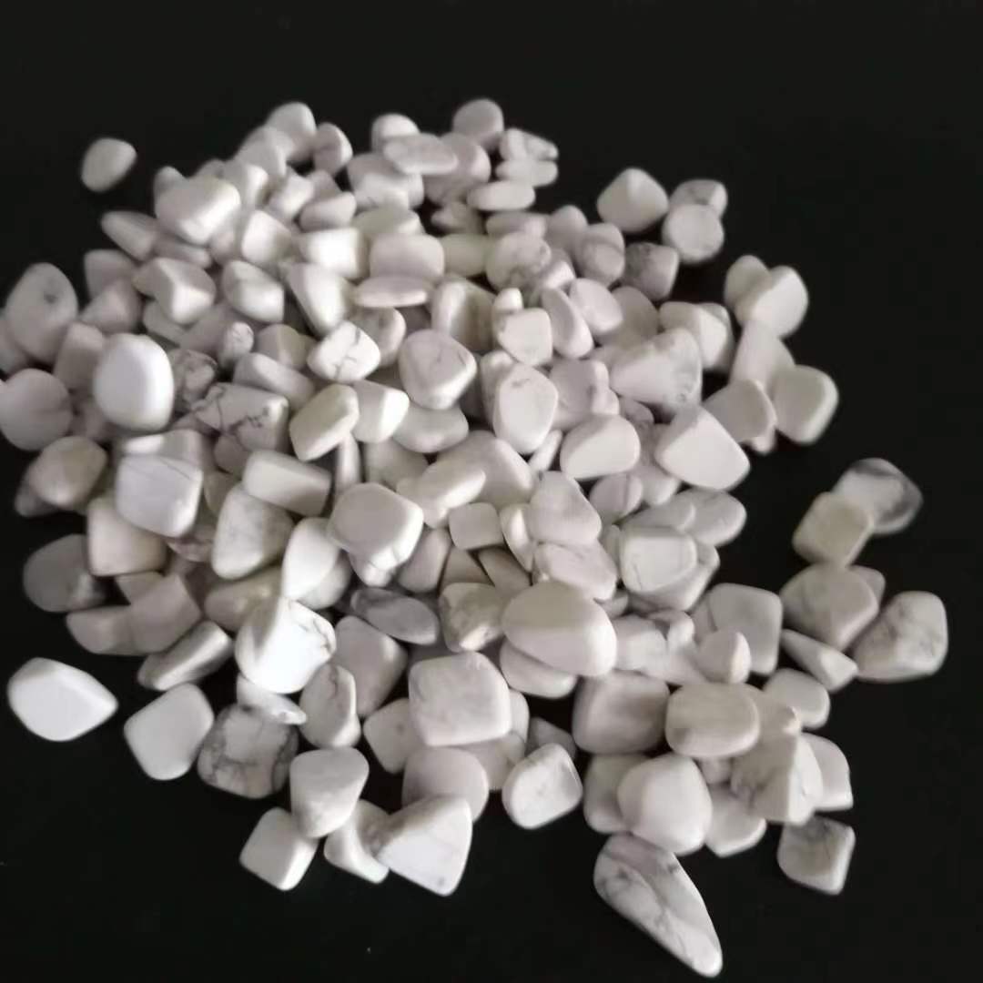 howlite
