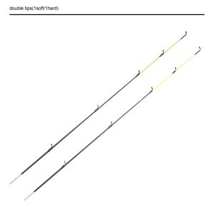 Carbon <span class=keywords><strong>feeder</strong></span> canne à pêche 3.3m 3.6m <span class=keywords><strong>feeder</strong></span> rod fabricants carpe <span class=keywords><strong>feeder</strong></span> rods - Product Image 3