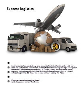 CAS 987-78-0 <span class=keywords><strong>CDP</strong></span>-<span class=keywords><strong>Choline</strong></span> En Vrac Poudre Citicholine <span class=keywords><strong>CDP</strong></span> <span class=keywords><strong>Choline</strong></span> - Product Image 3