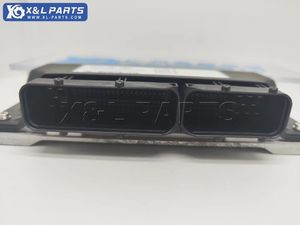 Unidad de Control del Motor (ECM) 7835-46-1007 para Excavadora, Repuestos para PC200-8, PC220-8, PC270-8 - Product Image 3
