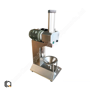 Coconut Peeler Mature Coconut Peeler Coconut Peel Machine Thailand - Product Image 4