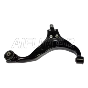 54500-2E000 Braccio di Controllo Inferiore Compatibile con Tucson, <span class=keywords><strong>Spedizione</strong></span> Gratuita 54500-2E000 - Product Image 3