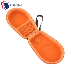 กระเป๋าใส่ของป้องกันเวลาเดินทางแบบพกพากันกระแทกสำหรับลำโพงบลูทูธ J BL <span class=keywords><strong>CLIP</strong></span> <span class=keywords><strong>4</strong></span> - Product Image 4