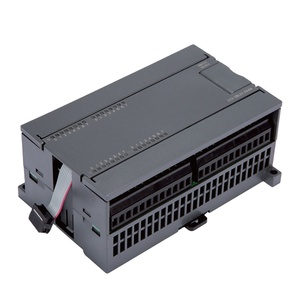 Module d'extension de sortie numérique PLC EM222 222-1BL22-0XA0 24V DC 32O Module d'interface <span class=keywords><strong>IO</strong></span> - Product Image 1