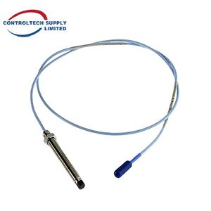 330103-00-08-10-02-00 Sondes de proximité Bently Nevada - Product Image 2