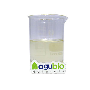 VC-IP de Grado Cosmético Soluble en Aceite Premium, Ascorbil Tetraisopalmitato, Tetrahexildecil Ascorbato, Aceite de Vitamina C - Product Image 2