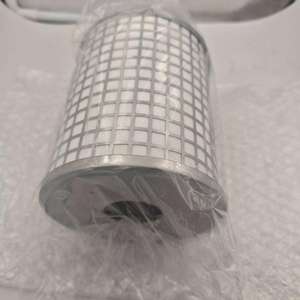 Élément filtrant de précision Original-SMC AME-EL650 - Product Image 2