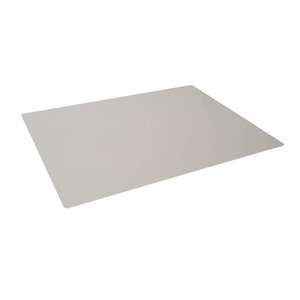 DURABLE - 7133-07 Almohadilla de escritorio 650x500mm en PPL con esquinas redondeadas (paquete múltiple)-EAN 4005546730950 ACCESORIOS DE ESCRITORIO ESTERILLAS DE ESCRITORIO - Product Image 4