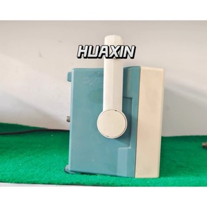 ออสซิลโลสโคปดิจิตอลฟอสเฟอร์ Tektronix TDS3052 แบบสองช่องสัญญาณ 500 MHz 5 GSs - Product Image 3