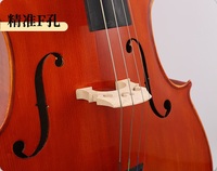 Weifang-rebon High Quality 4 String All Size 4/4 3/4 1/4 1/2 1/8 Cello