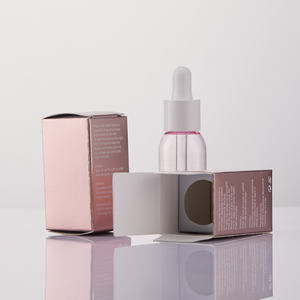 Présentoir de <span class=keywords><strong>comptoir</strong></span> <span class=keywords><strong>en</strong></span> carton kraft pour tubes pop-up, boîte de présentation alimentaire <span class=keywords><strong>en</strong></span> carton pour <span class=keywords><strong>comptoir</strong></span> - Product Image 6