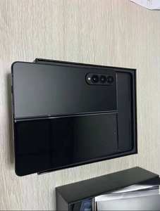 Teléfono Móvil Plegable 4 5G de Grado A, 98% Nuevo, Versión Global Desbloqueada, Fold4 5G, Venta al Por Mayor - Product Image 6