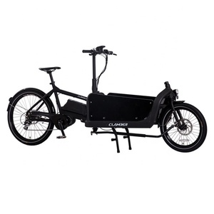 Stock en Europe, nouveau design, vélo <span class=keywords><strong>électrique</strong></span> pour adultes, vélo <span class=keywords><strong>électrique</strong></span> pour animaux de compagnie, vélo cargo longtails, vélo <span class=keywords><strong>électrique</strong></span> - Product Image 1