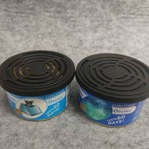 Bouteille de parfum de <span class=keywords><strong>voiture</strong></span> Parfum de bois Rafraîchisseur d'air Derniers gadgets 2025 Bouteille de parfum Aromathérapie Tendance Accessoires de <span class=keywords><strong>voiture</strong></span> - Product Image 5