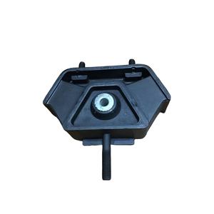 ATMAN, оригинальные автозапчасти, 6012400617 с креплением двигателя для 602 601 автобусов Mercedes-Benz T1 - Product Image 2