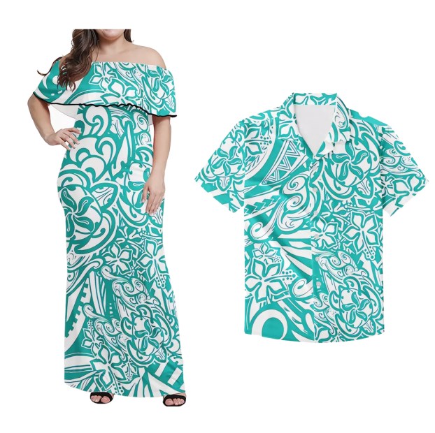 LONGT210507005D63F16