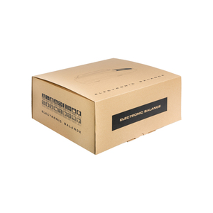 대용량 30kg 0.1g 전자 정밀 저울 (대형 팬 포함) - Product Image 4