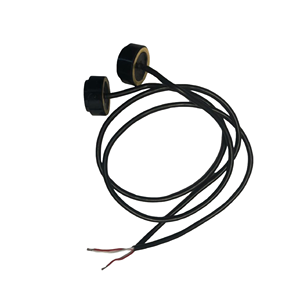 Piezas de medidor de agua ultrasónico sensor ultrasónico 1MHz - Product Image 5