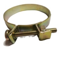 Có Thể Điều Chỉnh Kim Loại Tự Động Bộ Lọc Không Khí Kẹp Cho Xe Máy Cổ Điển Hình Bầu Dục Bộ Chế Hòa Khí Ống Kẹp Với <span class=keywords><strong>Carb</strong></span> Doanh Cho Xe Đạp Cổ Điển Chăm Sóc - Product Image 6