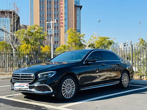 VOITURE E300 A-M-<span class=keywords><strong>G</strong></span> D'OCCASION 2022 À VENDRE - Product Image 1
