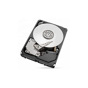 Yeni Stokta ST2000NM001A 2TB SATA 3.5'' 7.2K Sunucu Sabit Diskleri - Product Image 6