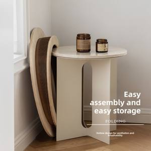 <span class=keywords><strong>บ้าน</strong></span>แมวกระดาษคราฟท์สุดหรู ดีไซน์ทันสมัย ใช้ได้ทุกฤดู ถอดซักได้ อุ่นสบายในฤดูหนาว ดีไซน์สวยงามโดดเด่น - Product Image 5