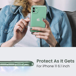 Lovebay-<span class=keywords><strong>coque</strong></span> de téléphone Anti-empreintes digitales, 2.0mm, étui personnalisé blanc et épais en tpu, pour Samsung xcamouflage <span class=keywords><strong>5</strong></span>, prix d'usine en gros - Product Image 4