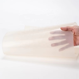 กาวซิลิโคนเหลวใสทนความร้อนสูงสำหรับแผ่นยางห้องน้ำและห้องครัว - Product Image 4