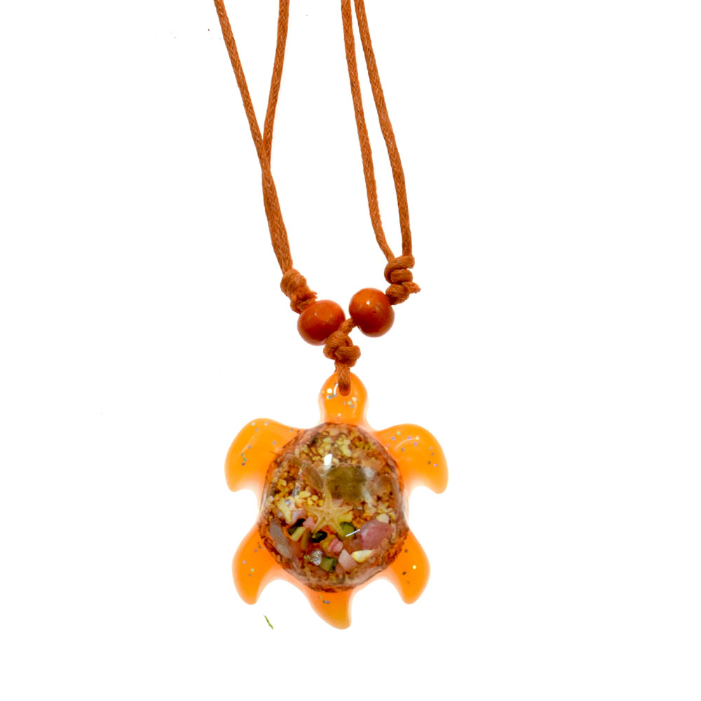 PRN-162 arancione