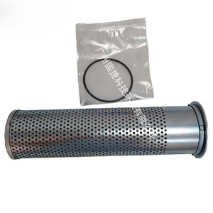 Filtre à huile Trane FLR01917, pièce d'origine pour climatisation centralisée - Product Image 2